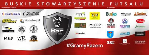bsf_tarnow_baner.jpg