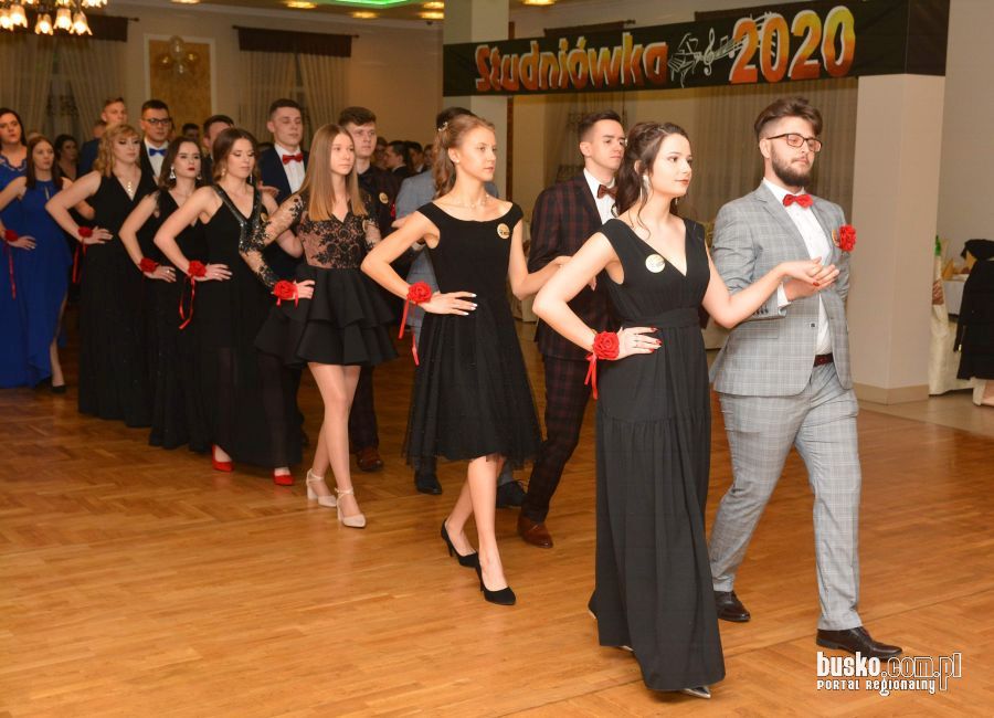 studniowka_budowlanka252.jpg