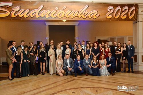 studniowka_lo_busko_20090.jpg