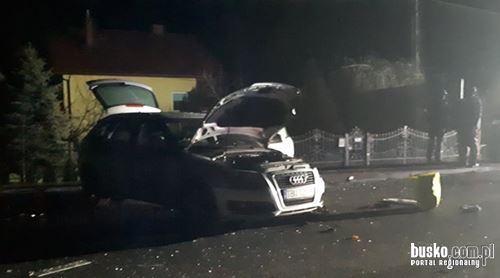 wypadek_wojska_polskiego03.jpg