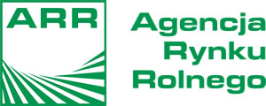 arr_logo.jpg