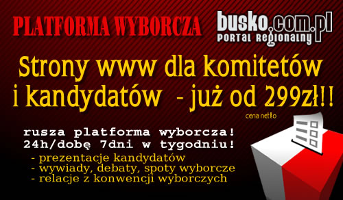 baner_platforma600x300_v1.jpg