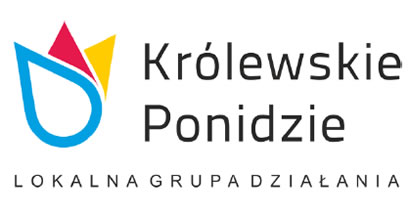 krolewskieponidzie_logo.jpg