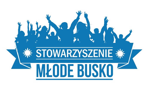 http://www.swietokrzyskie.info/wiadomosci/foto/_inne/mlode_busko.jpg