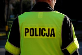 policja05.jpg