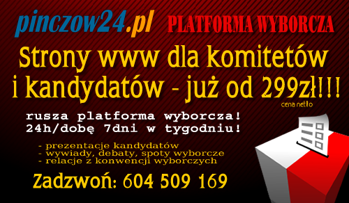 www_kik__platforma500_v1.png