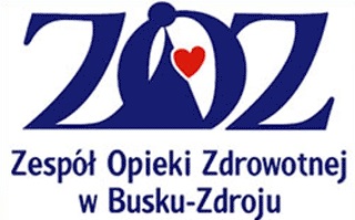 logozozb_2.jpg